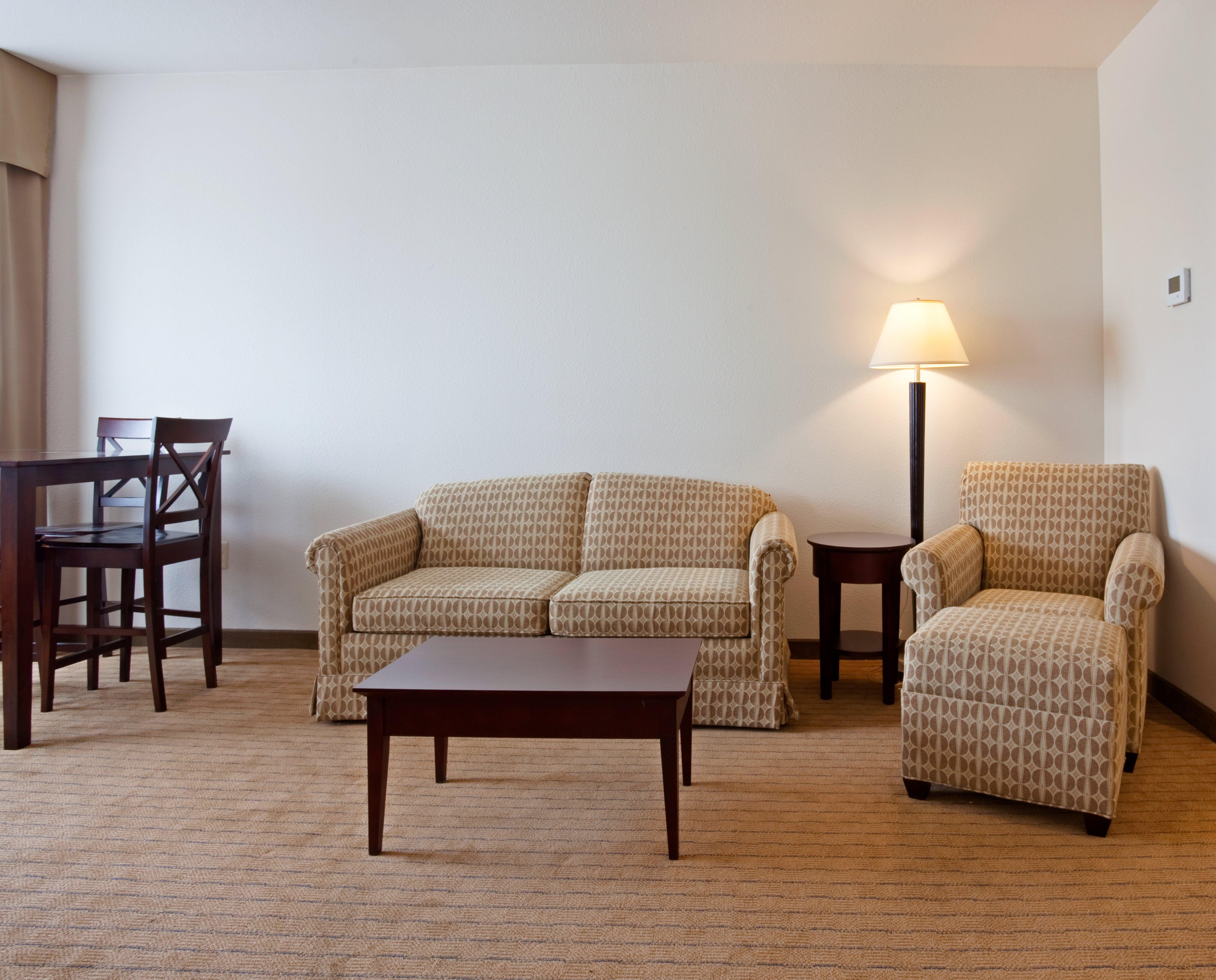 Holiday Inn Madison At The American Center By Ihg Екстериор снимка